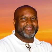 Keller Williams Boston Metro Employee Eric Lindsey's profile photo
