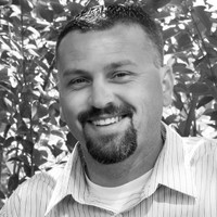 Jeremy Dietz Email & Phone Number