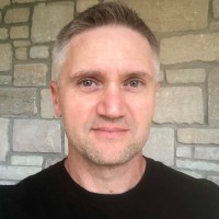 Triangulum Biosciences Inc. Employee Dan Held's profile photo