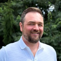 OPTO International, Inc. Employee Steve Sebby's profile photo