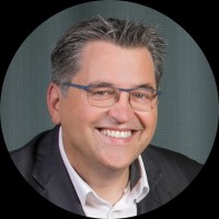 GenSensor Employee Jean-Marie Charpin's profile photo