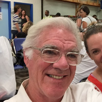 Thomas Lorenz Email & Phone Number