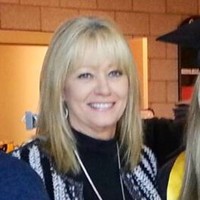 Sheliah Declue Email & Phone Number