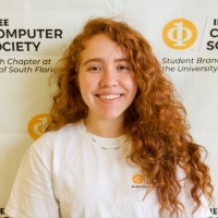 Sofia de Menezes's profile photo