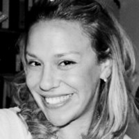 Adi Bossem Email & Phone Number