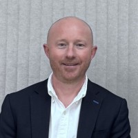 Hanover Green LLP Employee Tom Wildash's profile photo