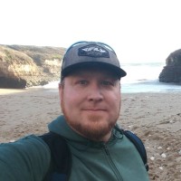 Casey Shatters Email & Phone Number