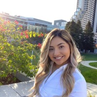 Diana P. Email