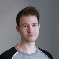 Stefan Ekelund Email
