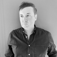 Gavin Williams Email