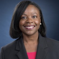 Babson College Employee Donna Levin's profile photo