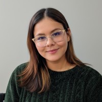 MaxanaPay Employee Valery Retamoza's profile photo