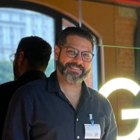 Edgar Alexander Corona Email