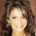 Nicole Torre Email & Phone Number