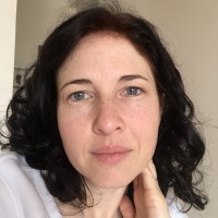 Davis Staffing Employee Ruth Vargo's profile photo