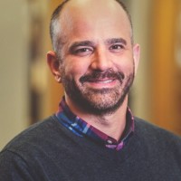 Adam Orlando Email & Phone Number