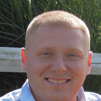 Eastern Lift Truck Co., Inc. Employee Jason Burgess's profile photo