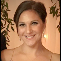 Skurnik Wines & Spirits Employee Amanda's profile photo