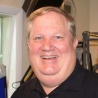 Weichert, Realtors Employee Rocky Akins's profile photo