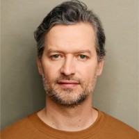 Duncan Coe Email & Phone Number