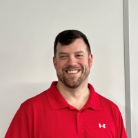 Jason Marone Email & Phone Number