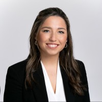 Carson Group Employee Cara Zucker's profile photo