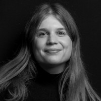 theodore Music Ltd Employee Estera Leedham's profile photo