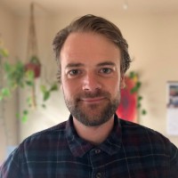 Josh Tozer Email & Phone Number