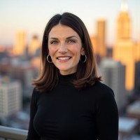 Top Stack Employee Alexa Scalzi's profile photo
