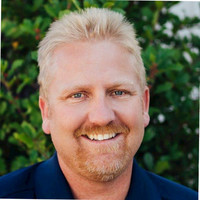 Amcor Masonry Products Employee Brian Grow's profile photo