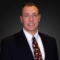 BOK Financial Employee David Bratcher's profile photo
