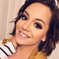 The Rite Group Employee Sarah Calhoun's profile photo
