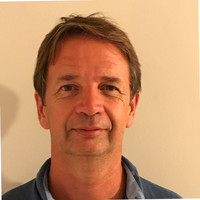 E-mail e número de telefone de Danny Malone