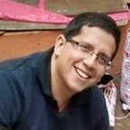 Adolfo Vargas Email