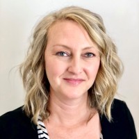 Bronwen Southard Email & Phone Number