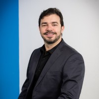 RediRedi Employee André MacEdo's profile photo