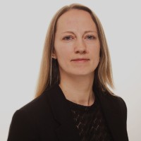 Johanne Christensen Email