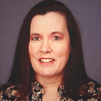 Texas A&M University System Employee Sheri Meyer's profile photo