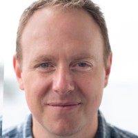 Tolvern Accountants Employee Peter Masters's profile photo