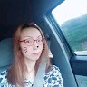 MD-Brand Employee Joanne Jeong's profile photo