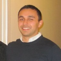 Distribution Publications, Inc. (DPI) Employee Gustavo Visalli's profile photo