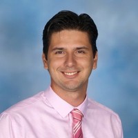 2Gen - Sucess With Technology Employee Elvis Gataric's profile photo