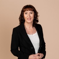 Labquality Employee Marika Wallin's profile photo