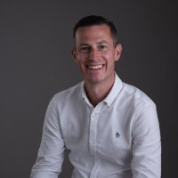 Oakleaf Partnership Limited Employee Alan Hewett's profile photo