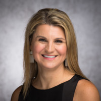 Frontier State Bank Employee Jennifer Orr's profile photo