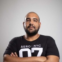 SubsBase Employee Hazem Abdel-Hameed's profile photo