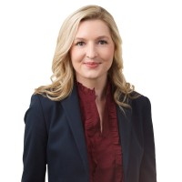 Kathleen Holohan Email & Phone Number