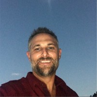 Cobalt Boats Employee Cory Dugger's profile photo