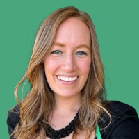 Enagic Global Employee Alexa Verink's profile photo
