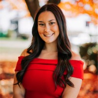 La Pomponnee Employee Alyson Jones's profile photo